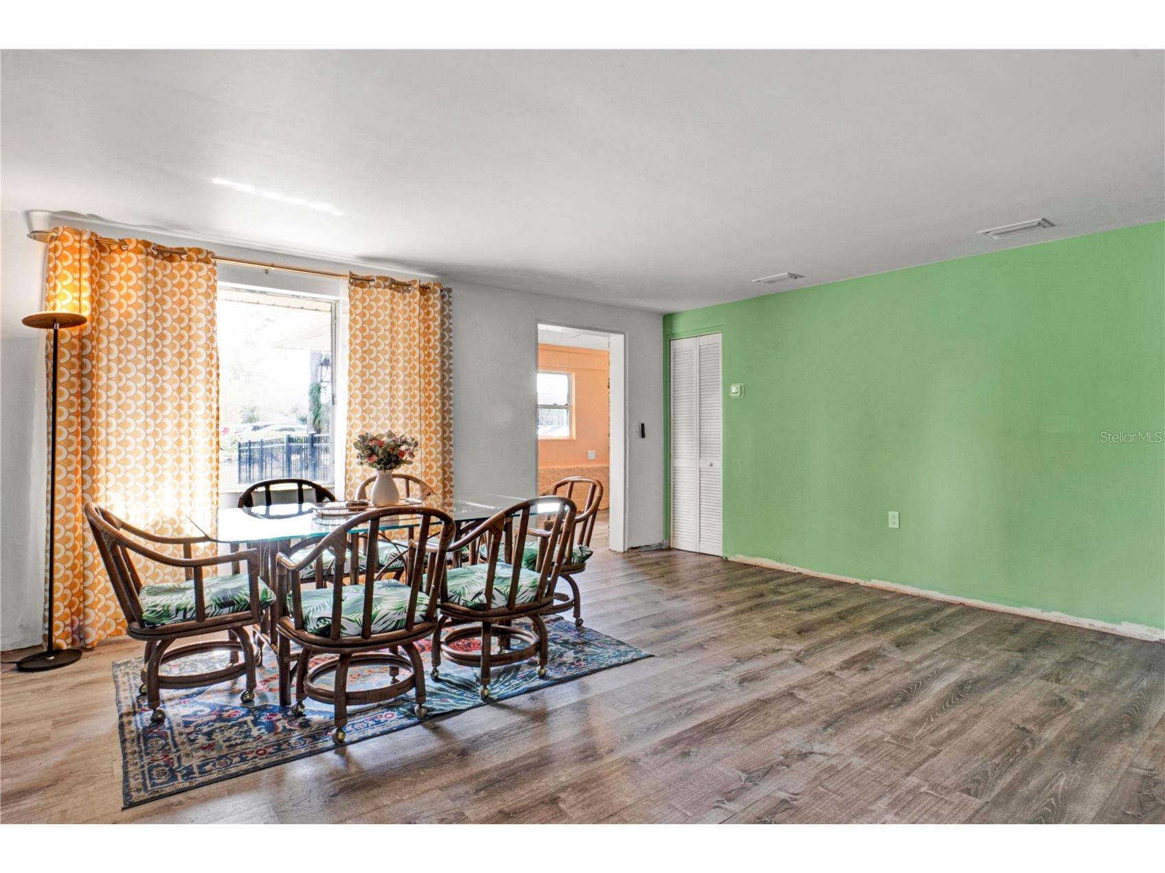 3510 4th Avenue W Bradenton FL 34205 A4683623 image9