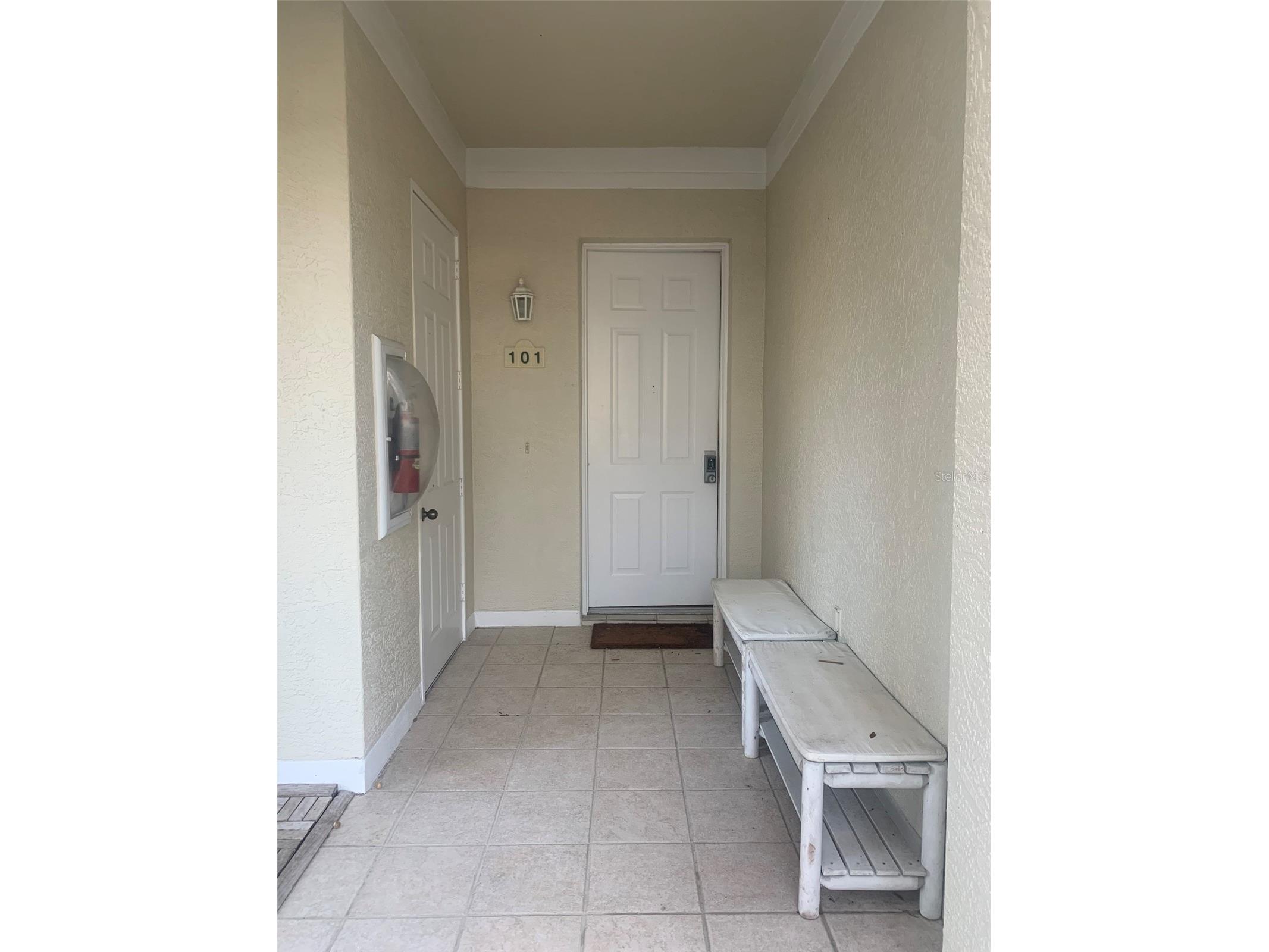 3510 54th Drive W #101 Bradenton FL 34210 A4688133 image1