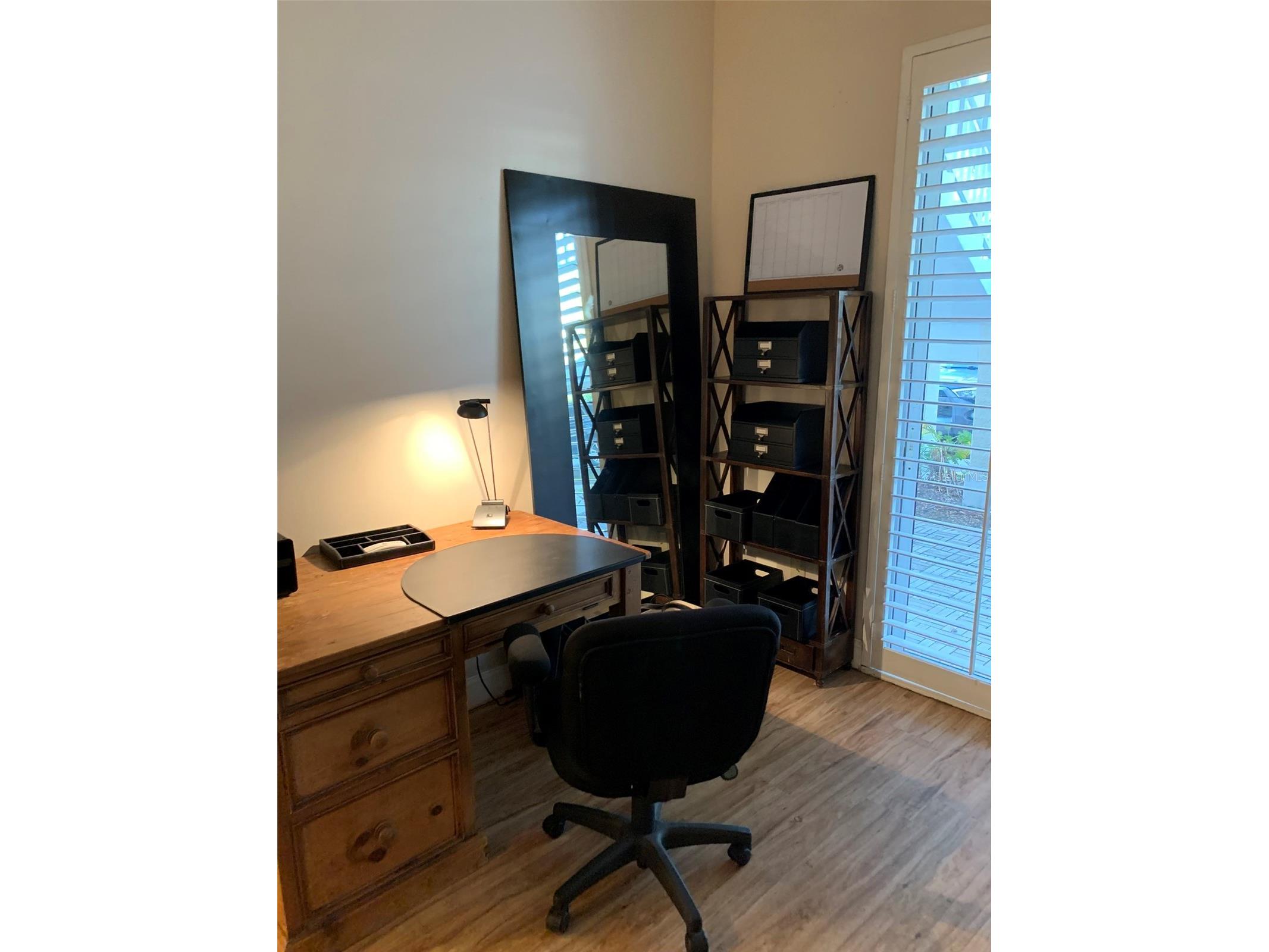 3510 54th Drive W #101 Bradenton FL 34210 A4688133 image10