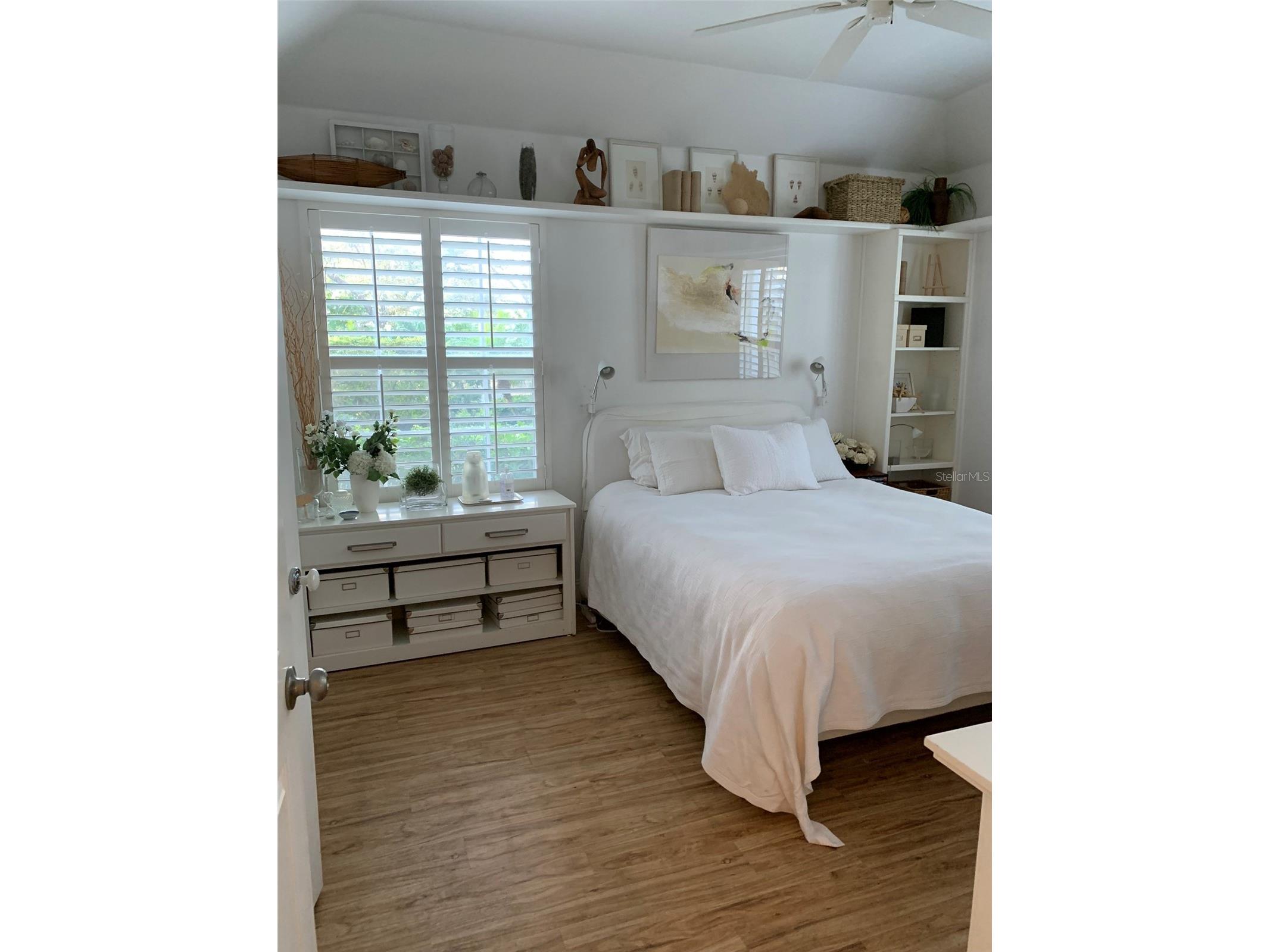 3510 54th Drive W #101 Bradenton FL 34210 A4688133 image11
