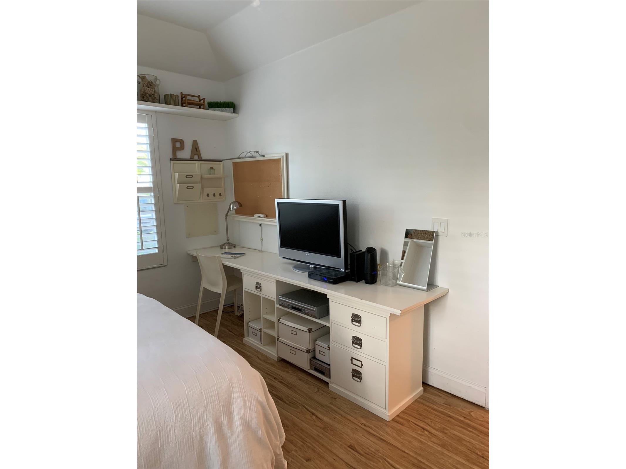 3510 54th Drive W #101 Bradenton FL 34210 A4688133 image12