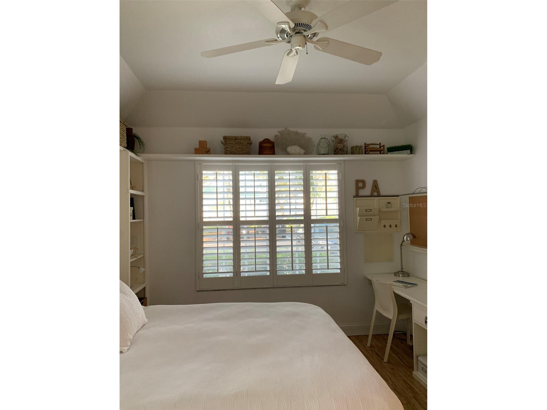 3510 54th Drive W #101 Bradenton FL 34210 A4688133 image13