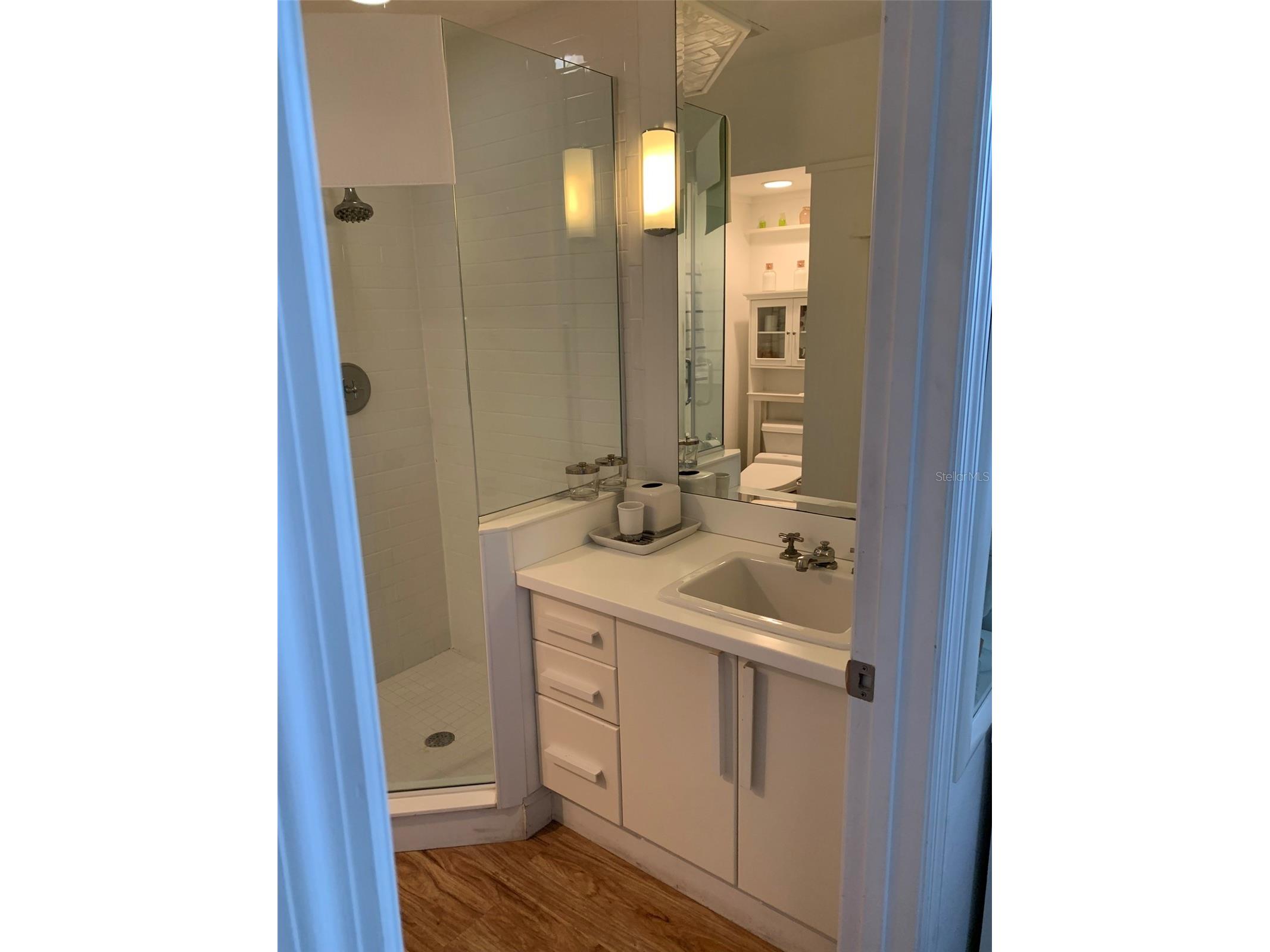 3510 54th Drive W #101 Bradenton FL 34210 A4688133 image14