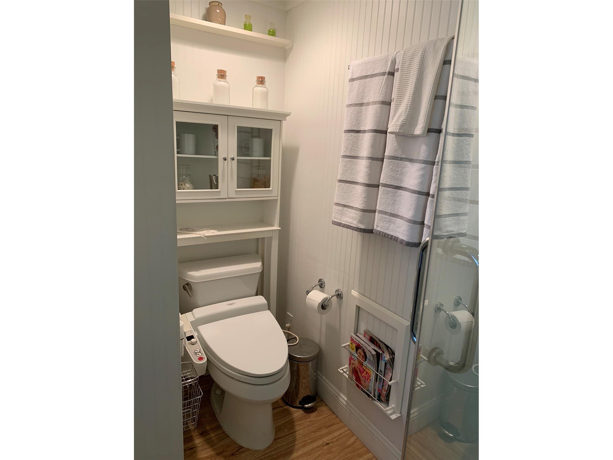 3510 54th Drive W #101 Bradenton FL 34210 A4688133 image15