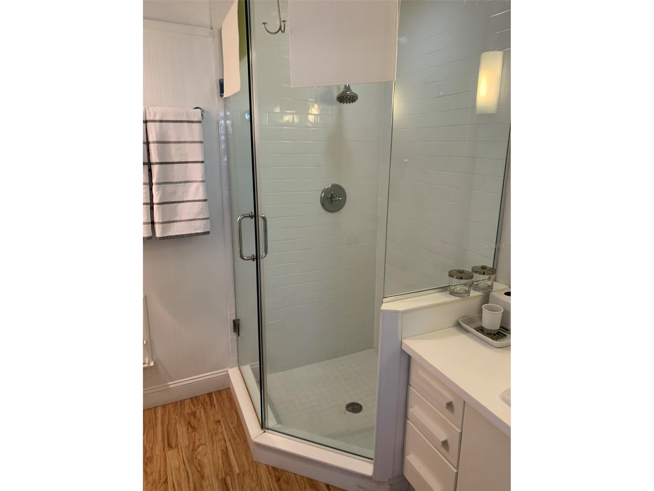 3510 54th Drive W #101 Bradenton FL 34210 A4688133 image16