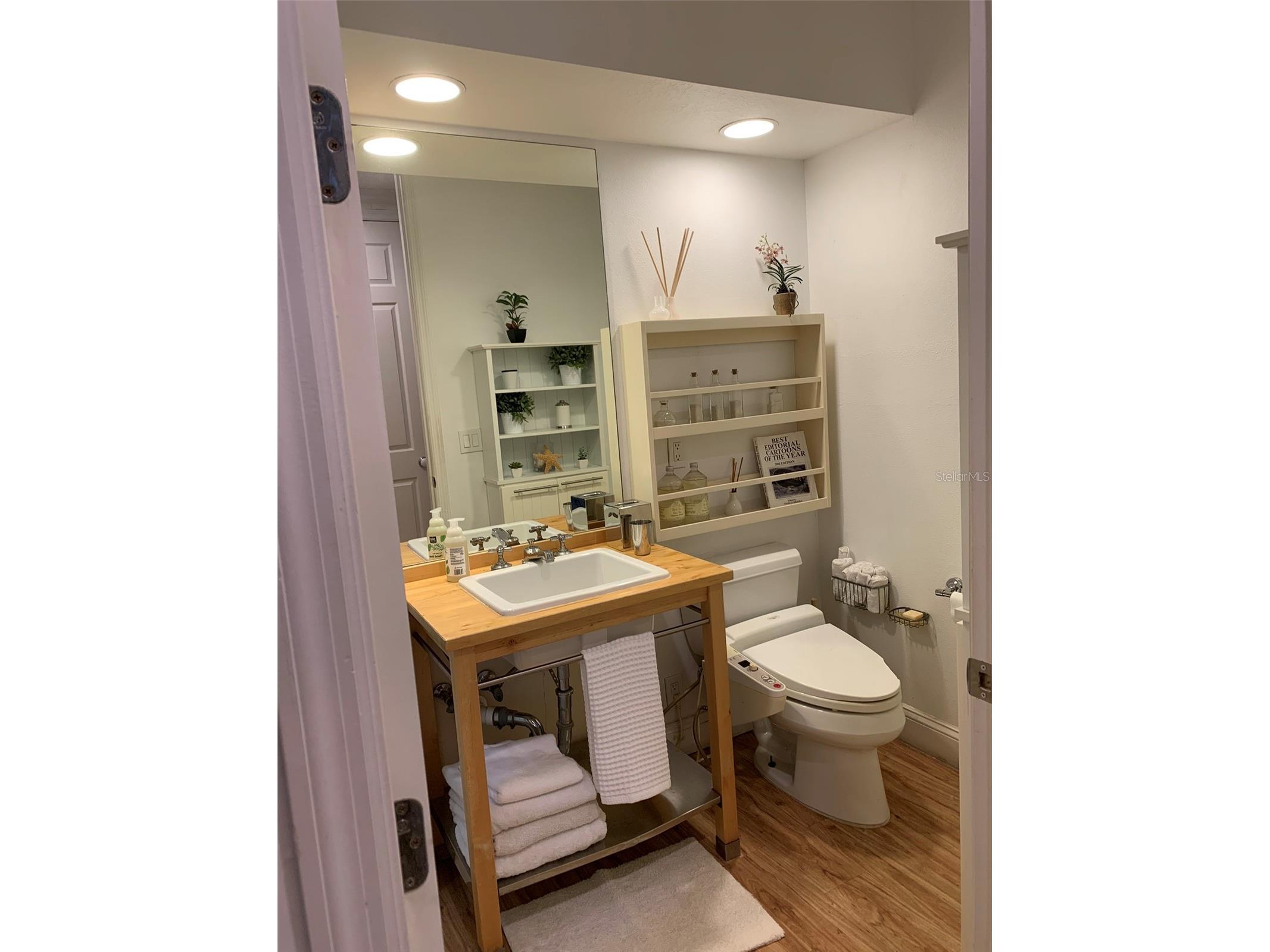 3510 54th Drive W #101 Bradenton FL 34210 A4688133 image17