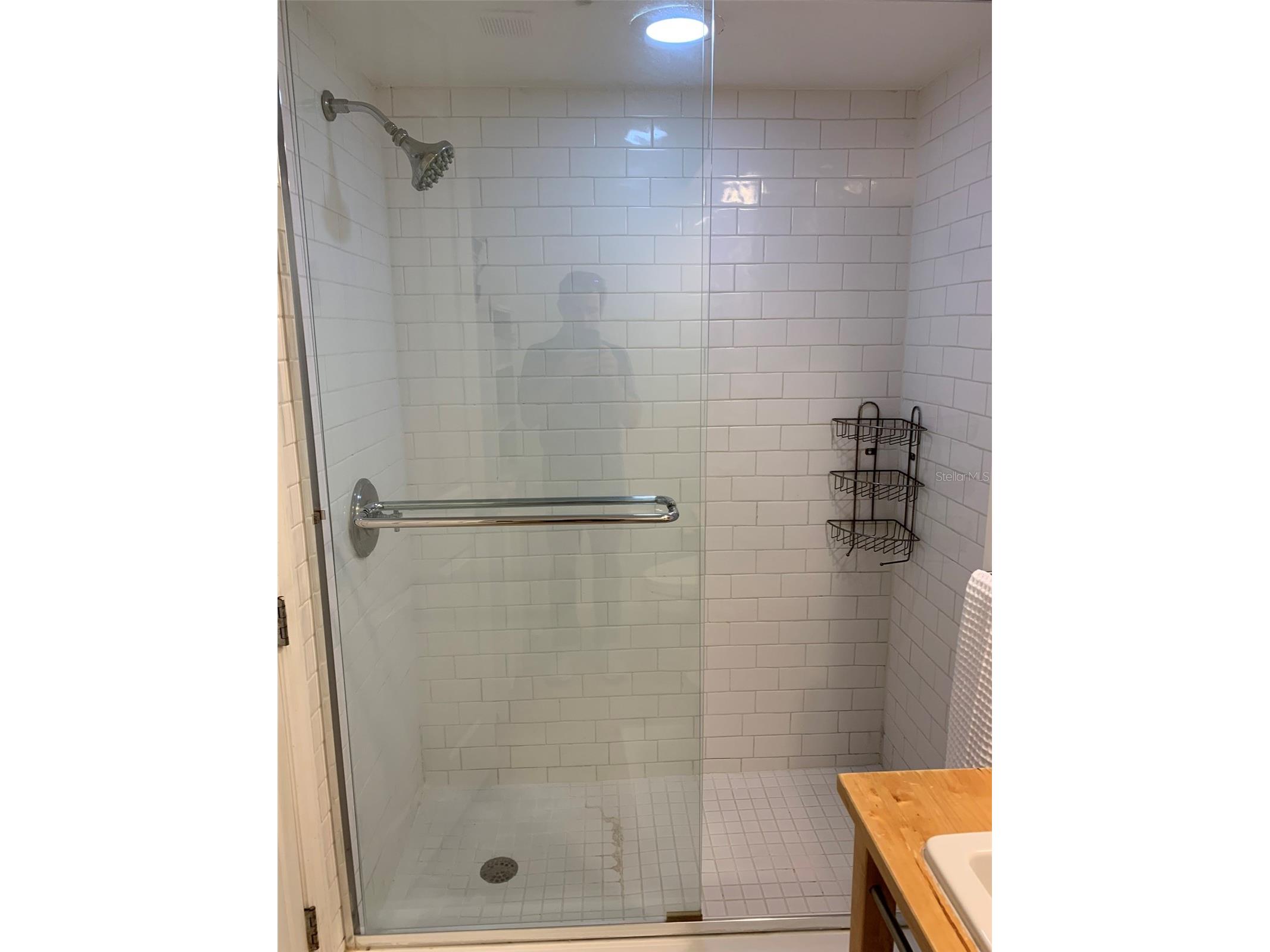 3510 54th Drive W #101 Bradenton FL 34210 A4688133 image18