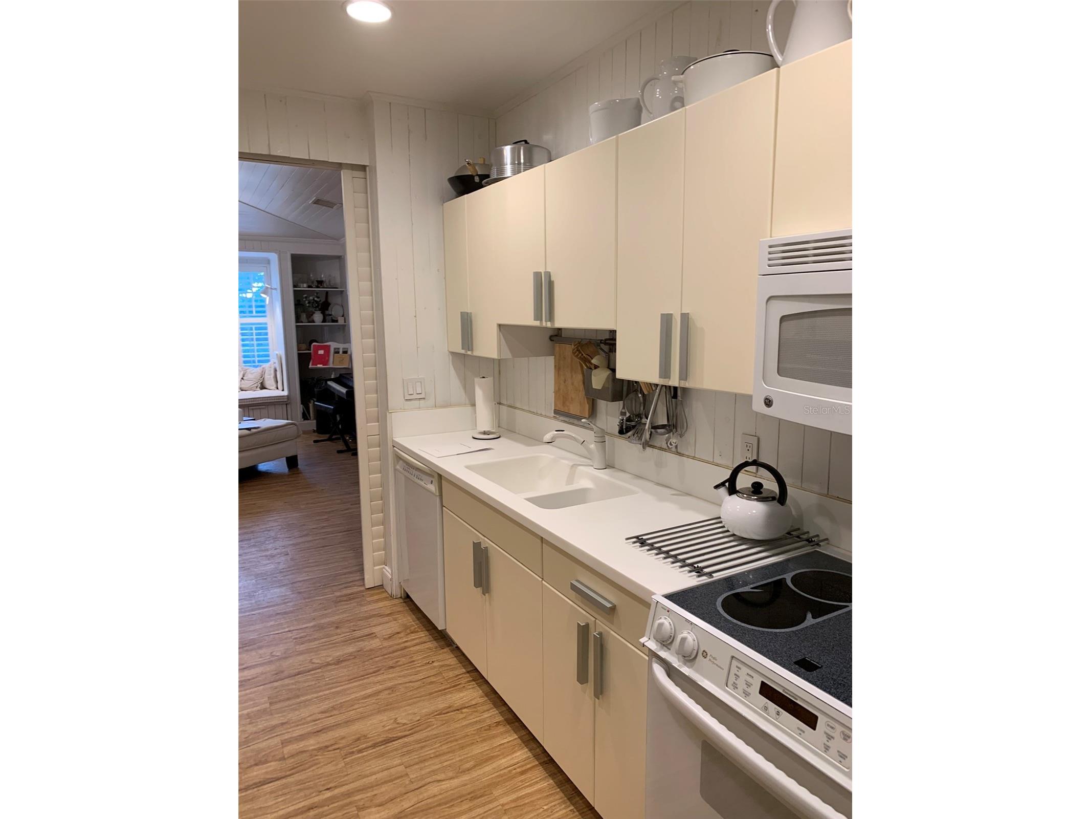3510 54th Drive W #101 Bradenton FL 34210 A4688133 image19
