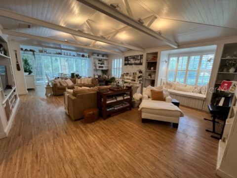 3510 54th Drive W #101 Bradenton FL 34210 A4688133 image2