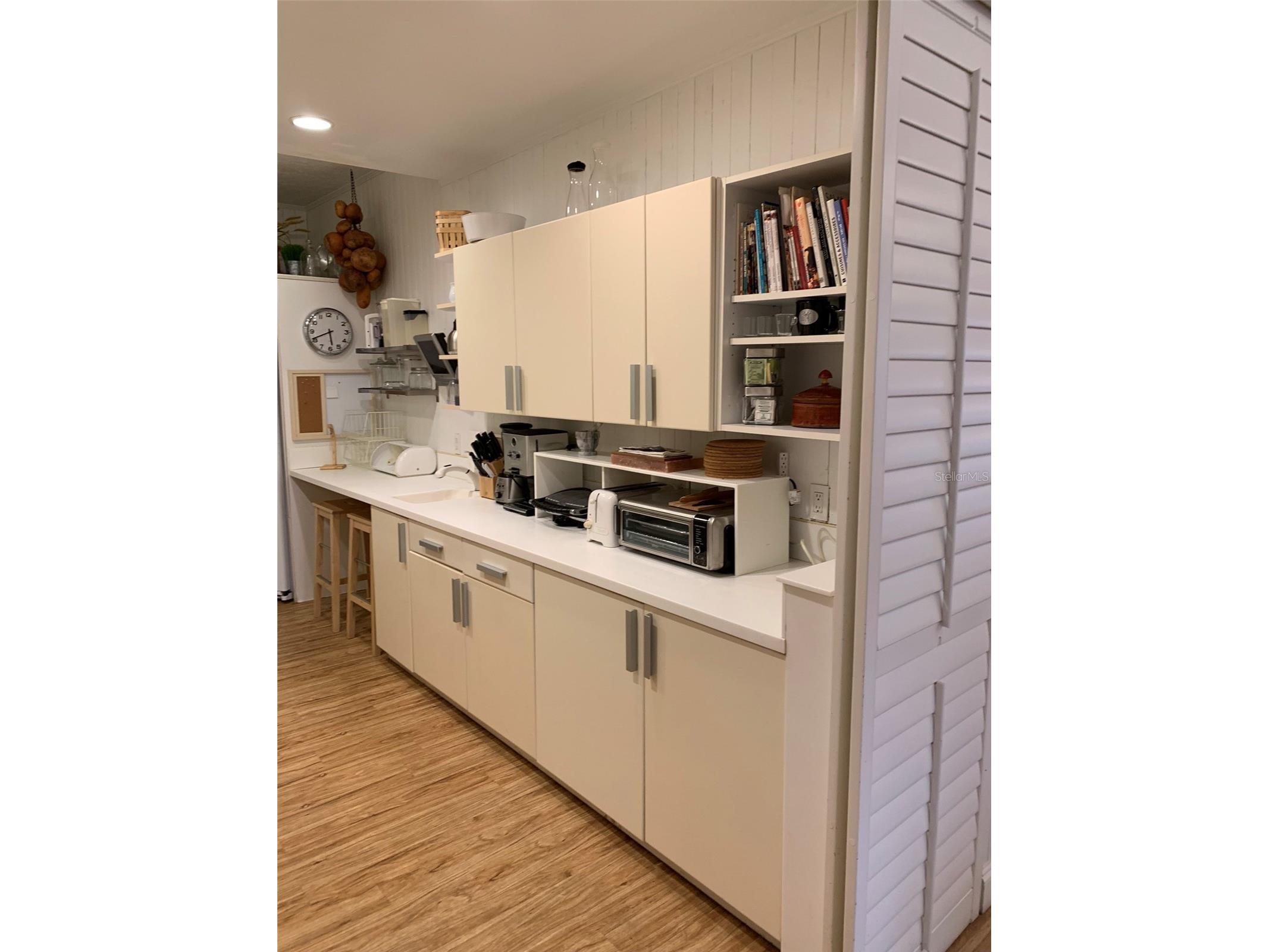 3510 54th Drive W #101 Bradenton FL 34210 A4688133 image20