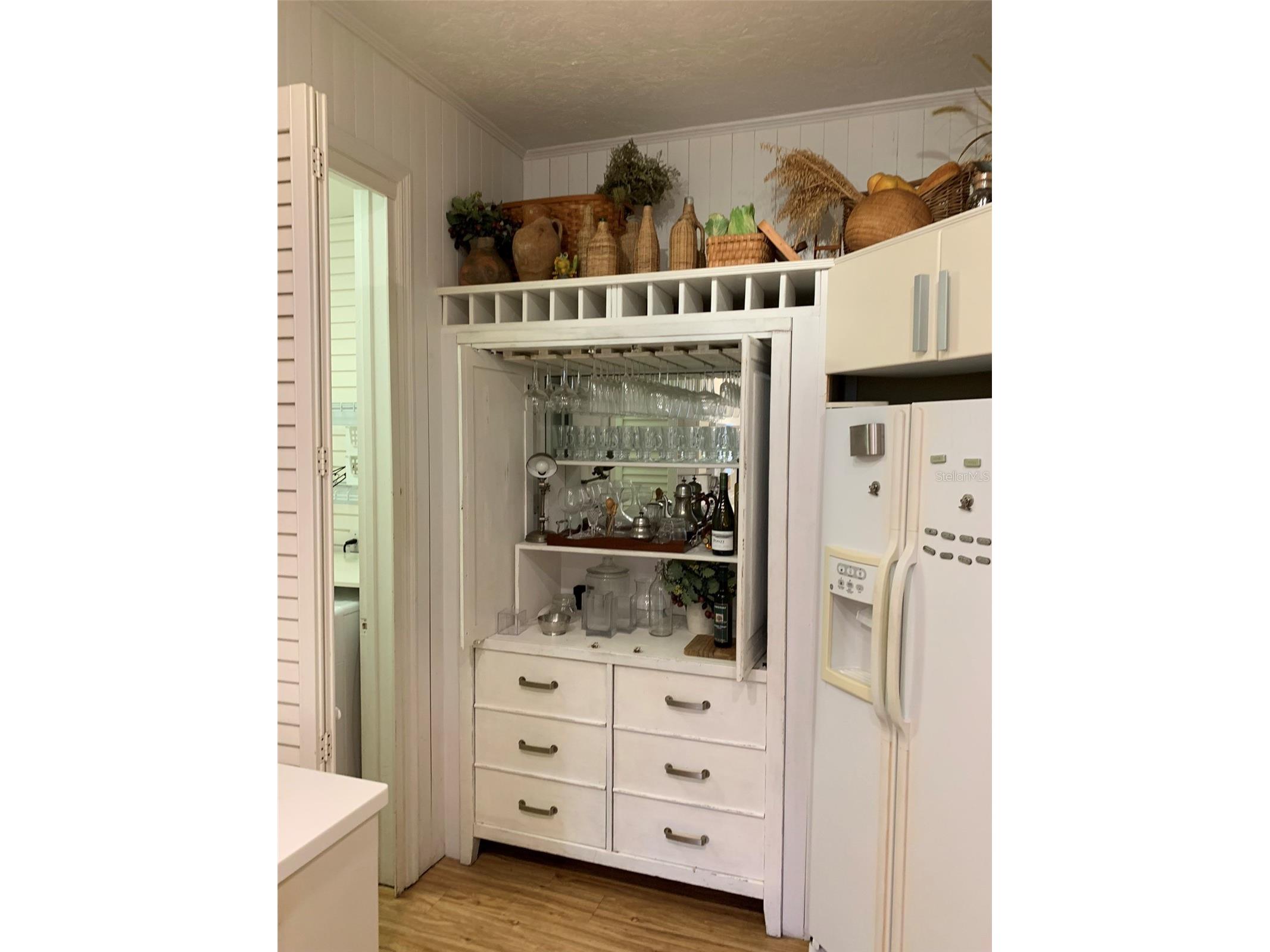 3510 54th Drive W #101 Bradenton FL 34210 A4688133 image22