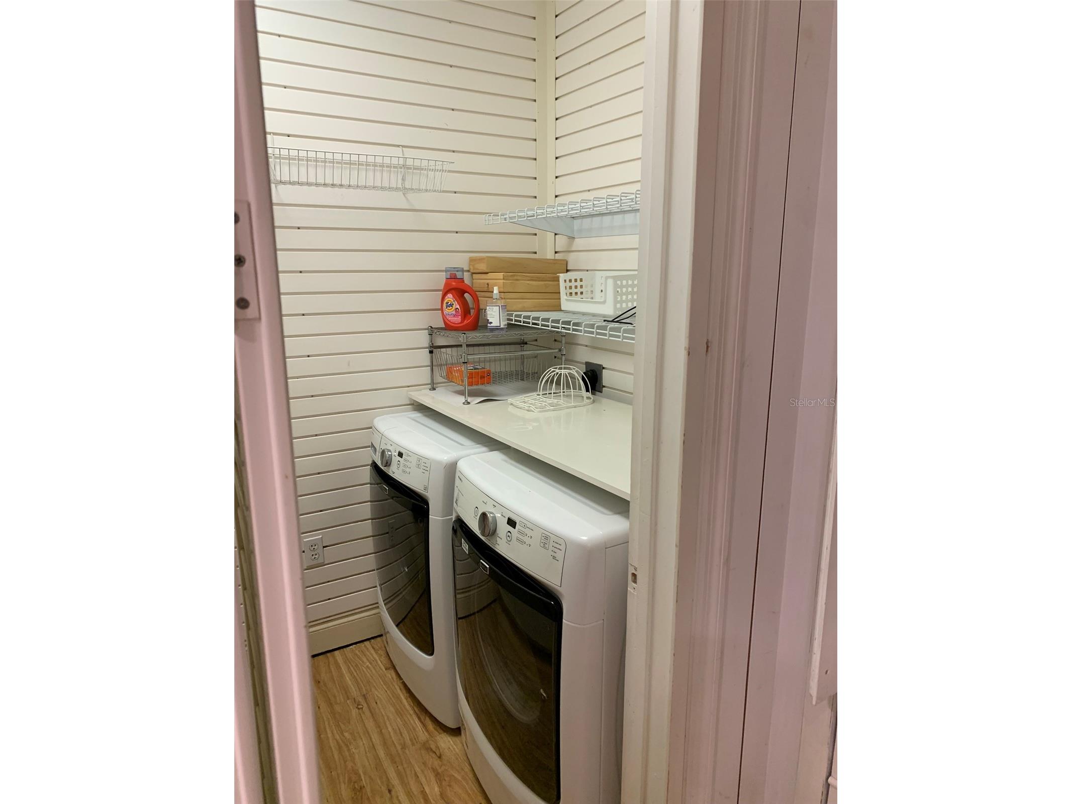 3510 54th Drive W #101 Bradenton FL 34210 A4688133 image23
