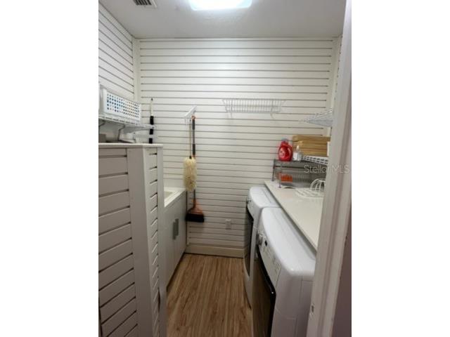 3510 54th Drive W #101 Bradenton FL 34210 A4688133 image24