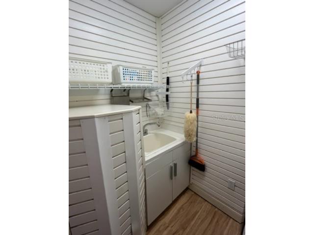 3510 54th Drive W #101 Bradenton FL 34210 A4688133 image25