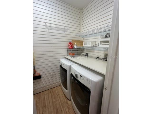 3510 54th Drive W #101 Bradenton FL 34210 A4688133 image26
