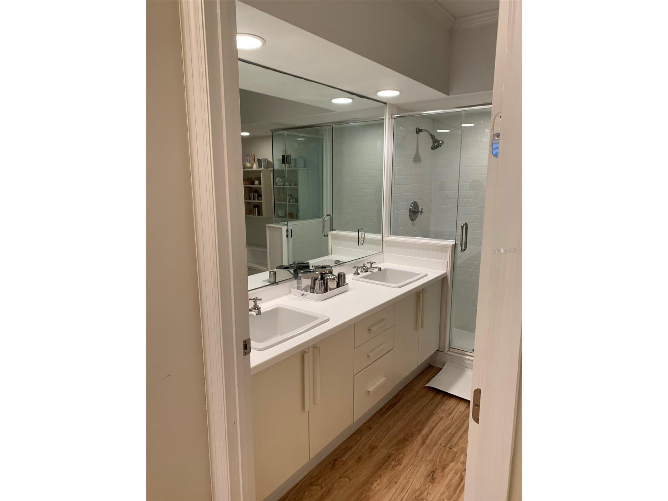 3510 54th Drive W #101 Bradenton FL 34210 A4688133 image28