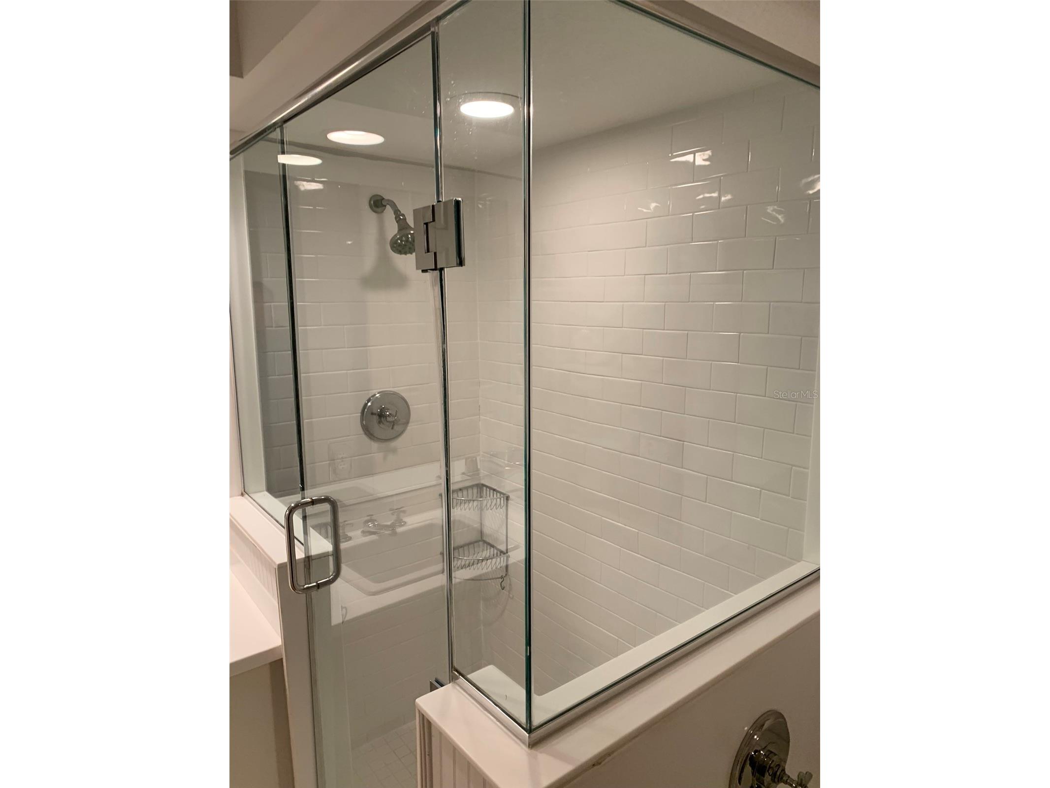 3510 54th Drive W #101 Bradenton FL 34210 A4688133 image29