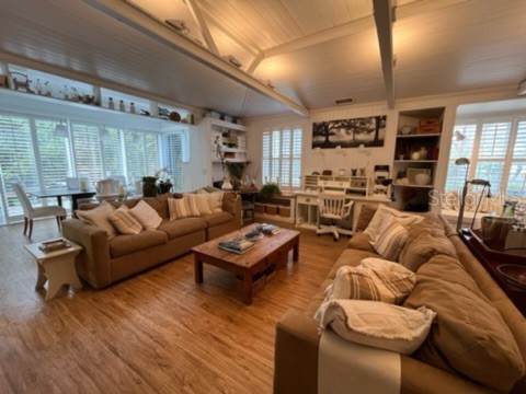 3510 54th Drive W #101 Bradenton FL 34210 A4688133 image3