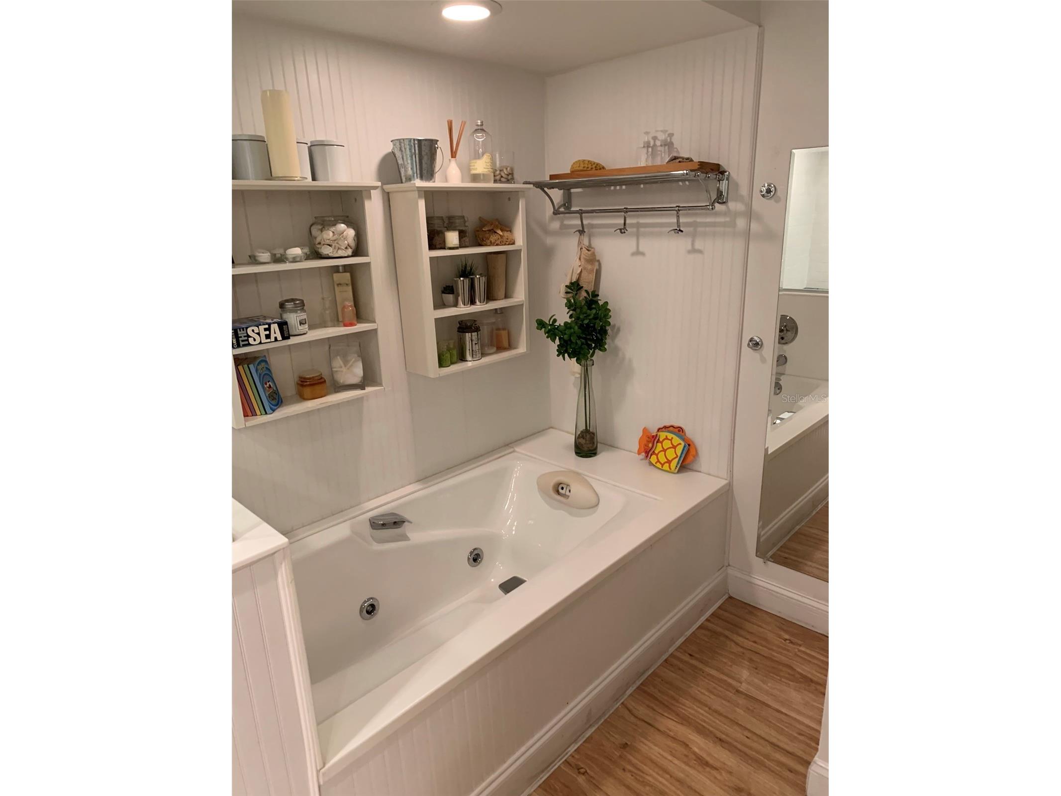 3510 54th Drive W #101 Bradenton FL 34210 A4688133 image30