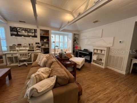 3510 54th Drive W #101 Bradenton FL 34210 A4688133 image4
