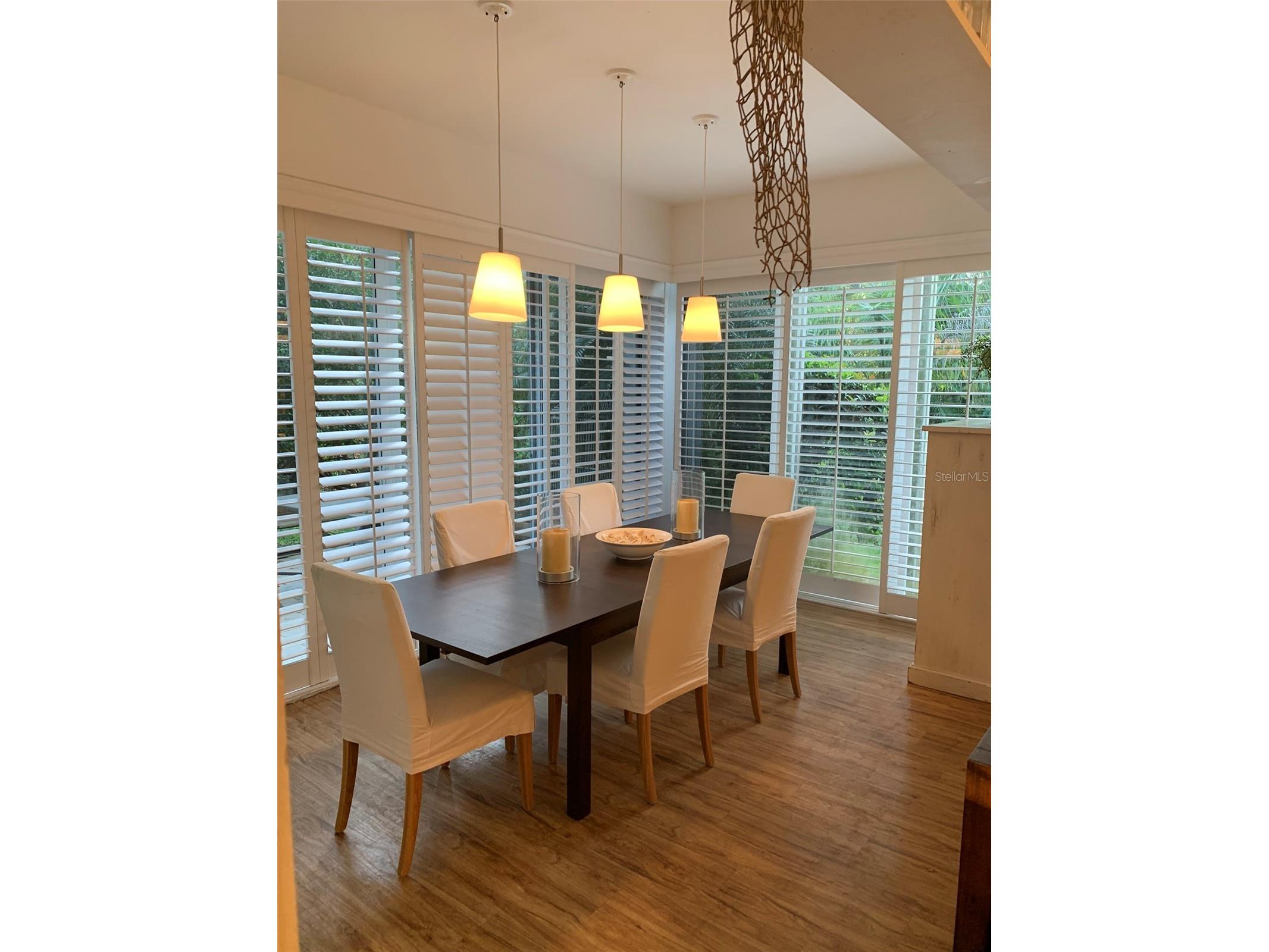 3510 54th Drive W #101 Bradenton FL 34210 A4688133 image6