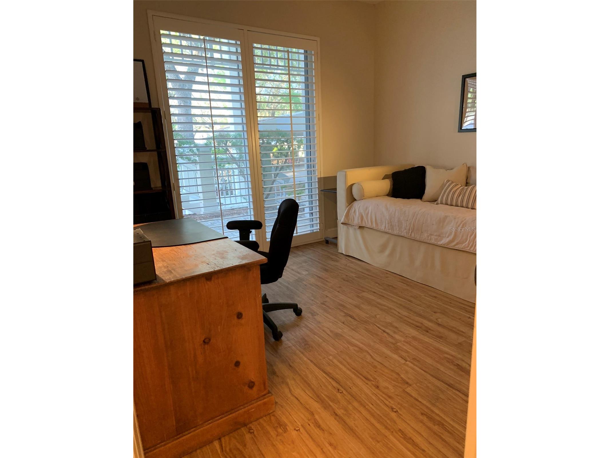 3510 54th Drive W #101 Bradenton FL 34210 A4688133 image8
