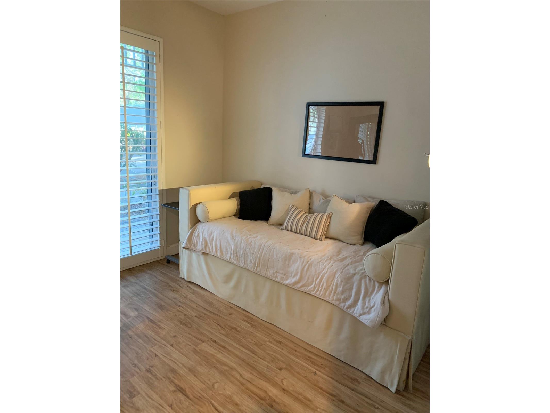 3510 54th Drive W #101 Bradenton FL 34210 A4688133 image9