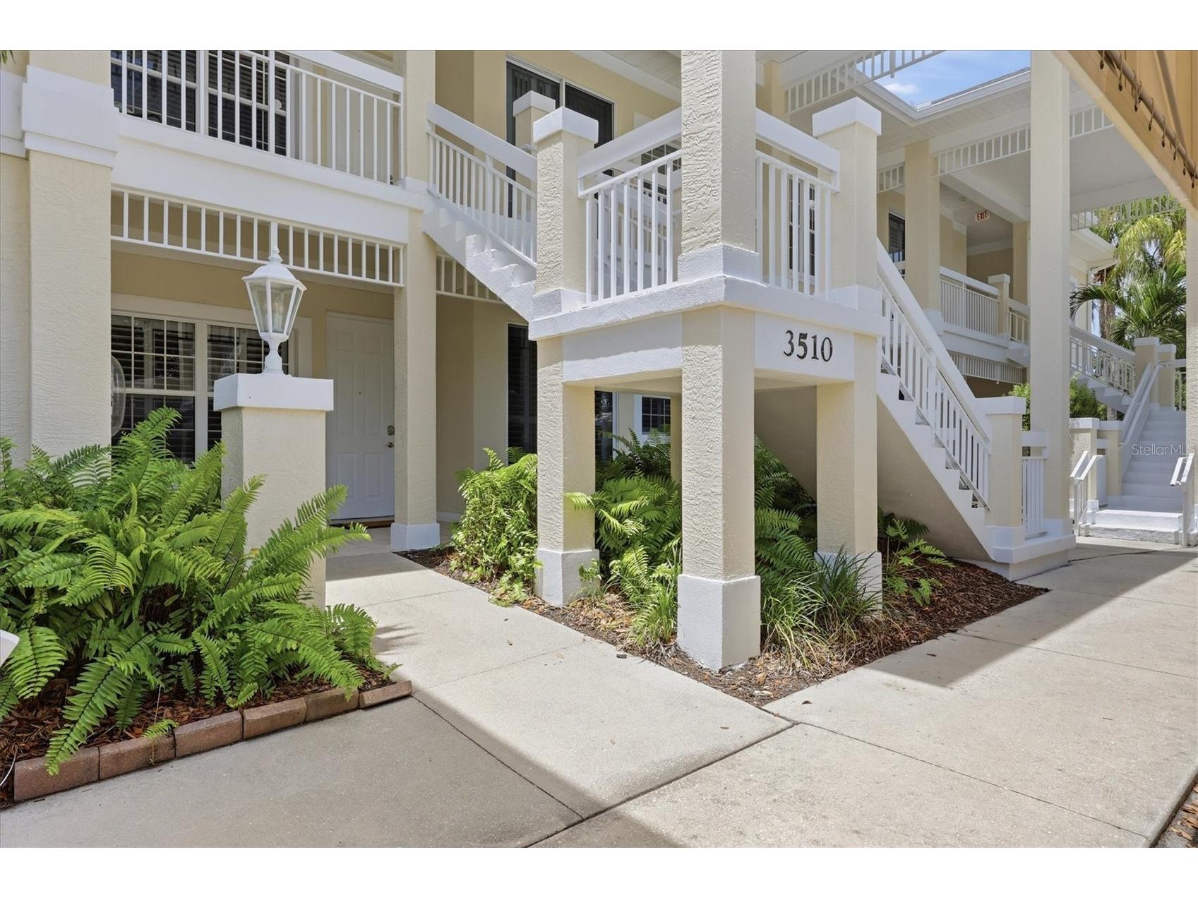 3510 54th Drive W #102 Bradenton FL 34210 A4692178 image1