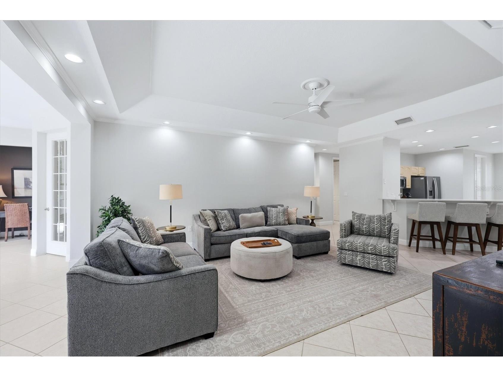 3510 54th Drive W #102 Bradenton FL 34210 A4692178 image10