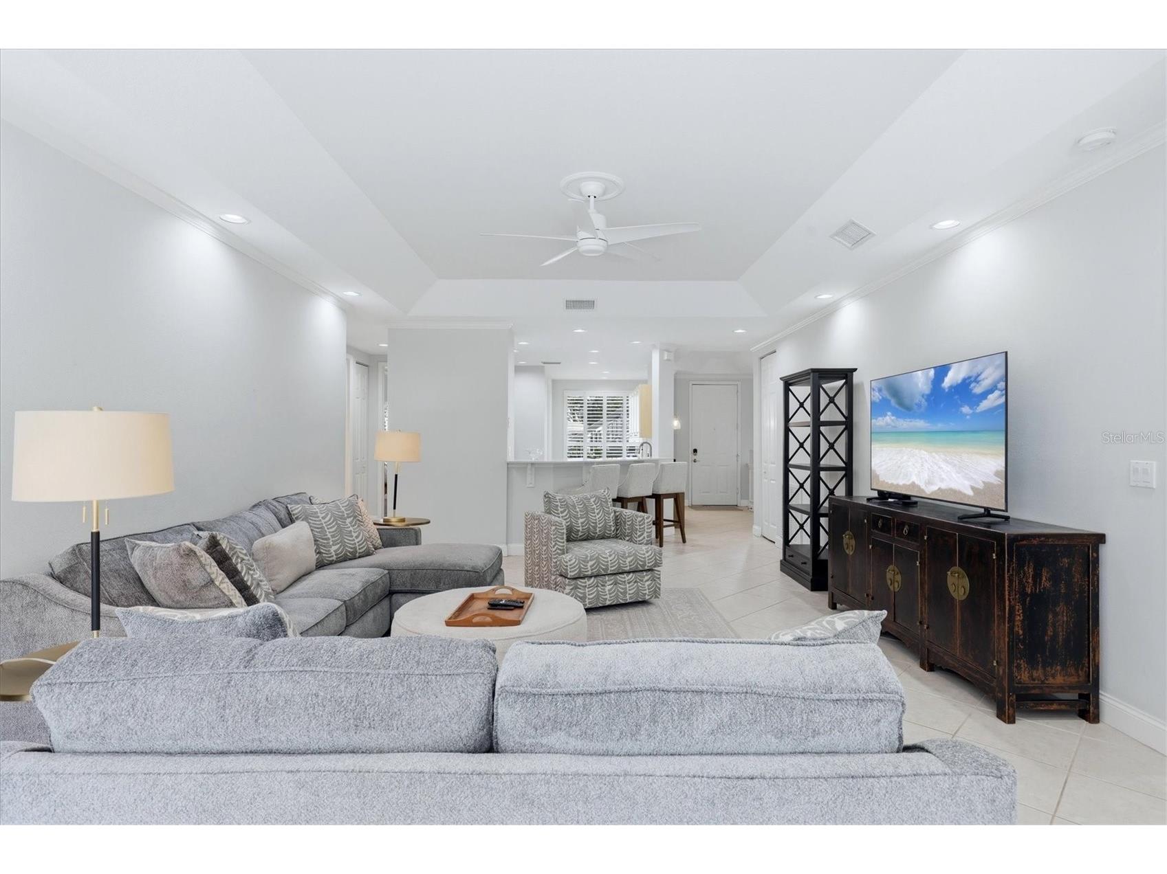 3510 54th Drive W #102 Bradenton FL 34210 A4692178 image11