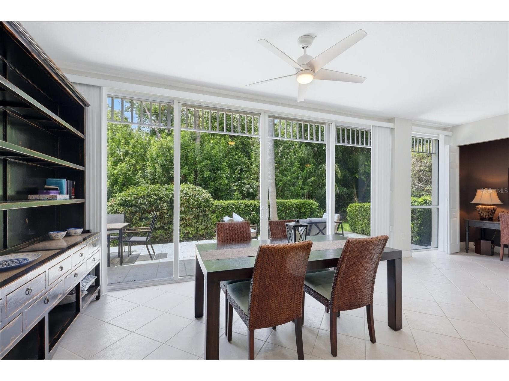 3510 54th Drive W #102 Bradenton FL 34210 A4692178 image12