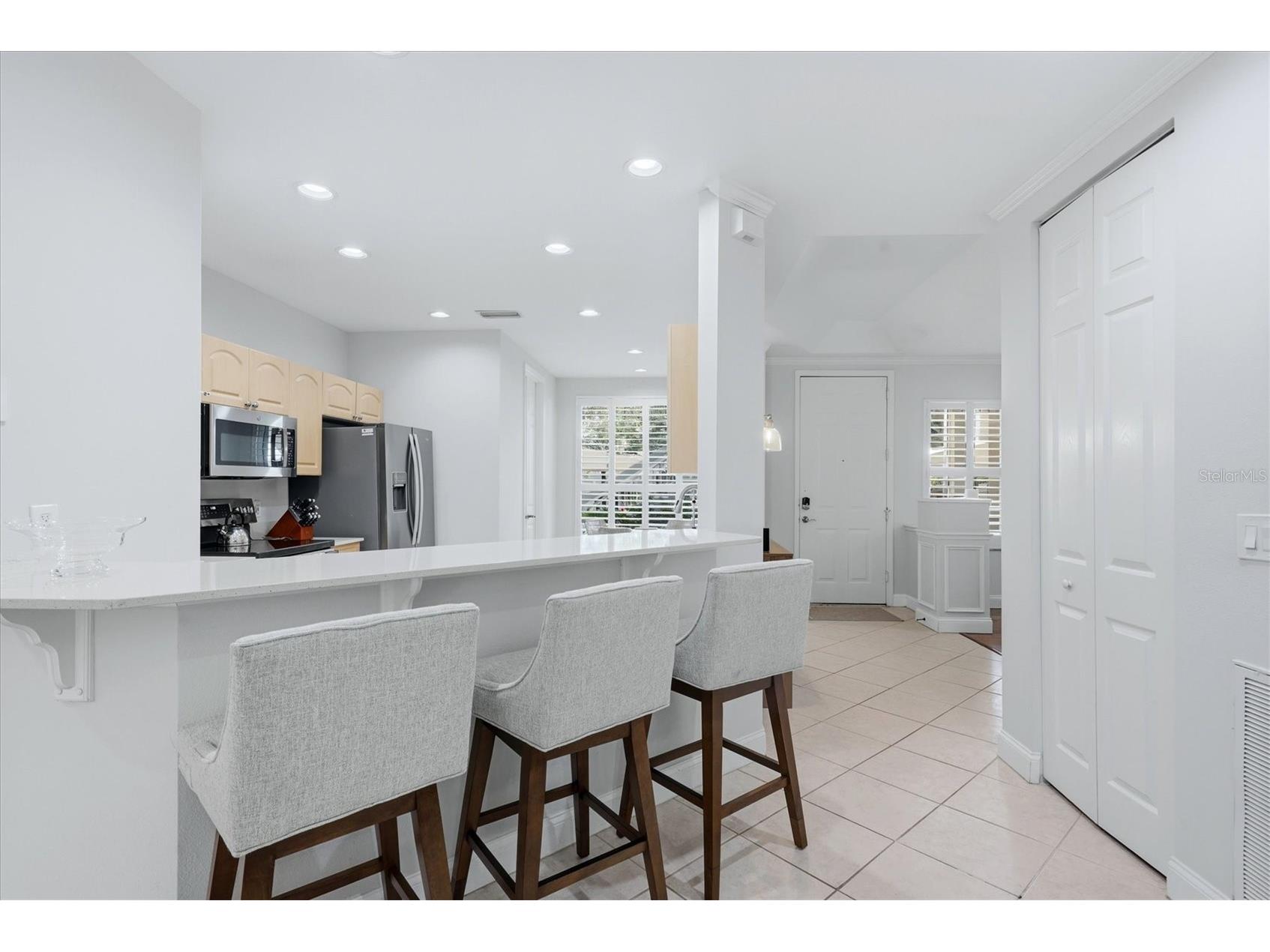 3510 54th Drive W #102 Bradenton FL 34210 A4692178 image13