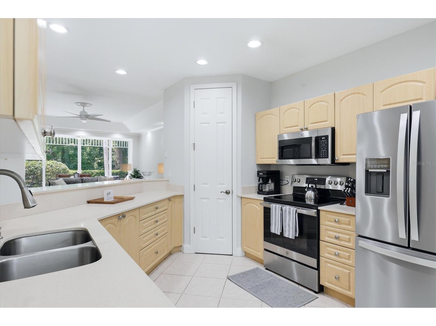 3510 54th Drive W #102 Bradenton FL 34210 A4692178 image14