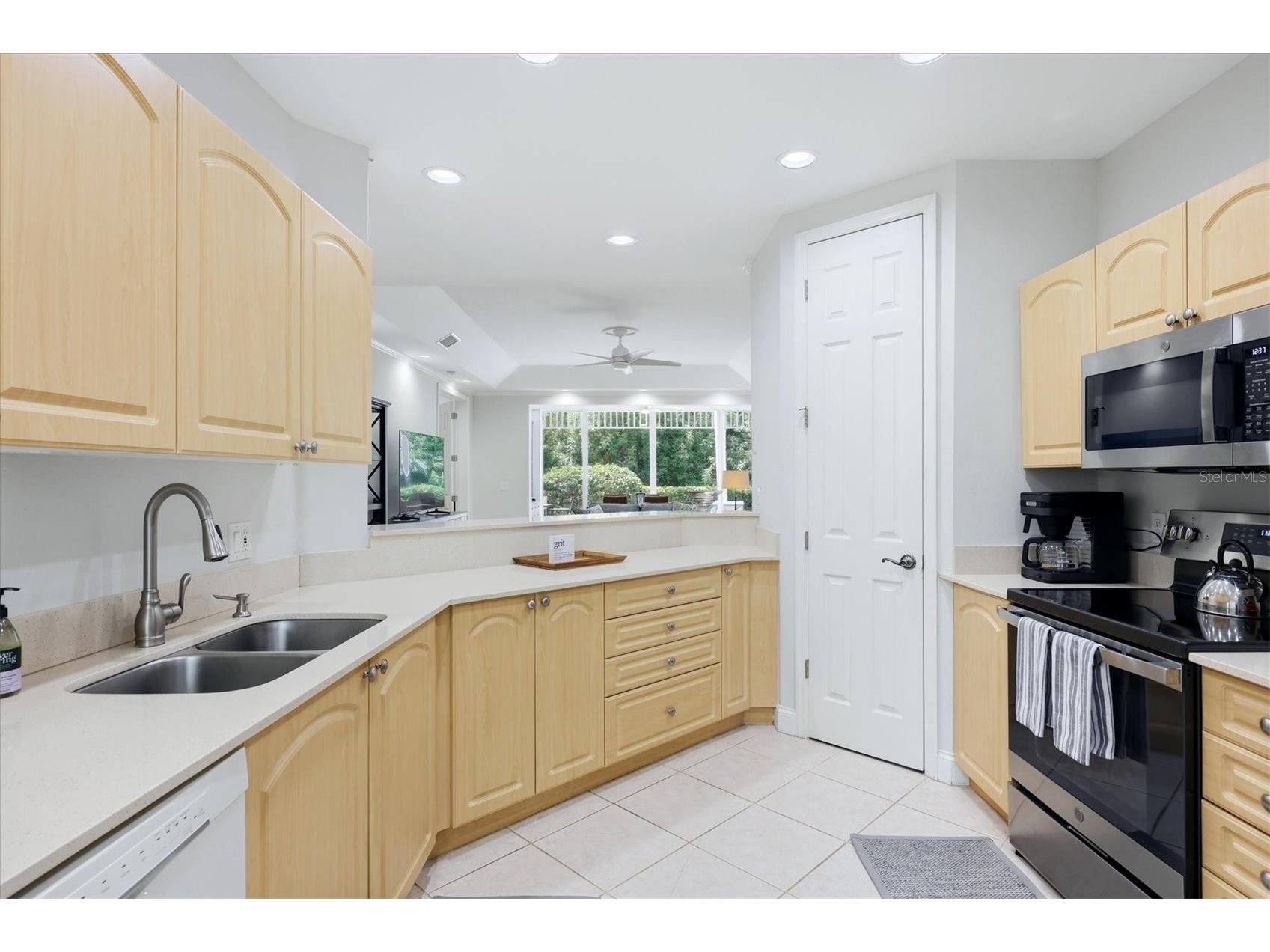 3510 54th Drive W #102 Bradenton FL 34210 A4692178 image15