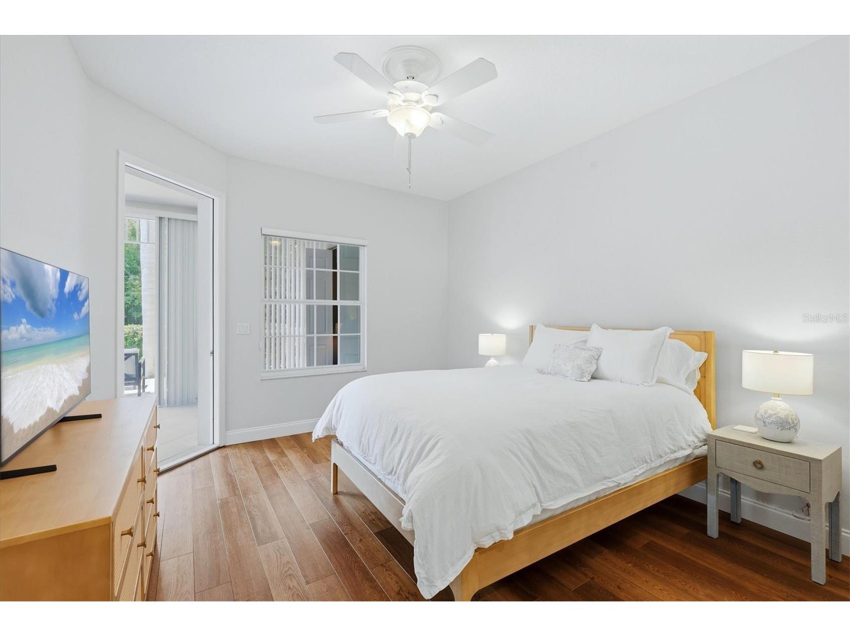 3510 54th Drive W #102 Bradenton FL 34210 A4692178 image18