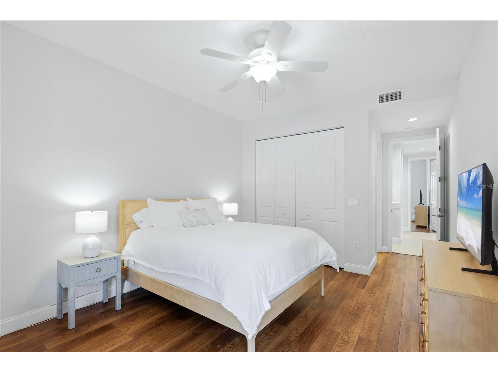 3510 54th Drive W #102 Bradenton FL 34210 A4692178 image19