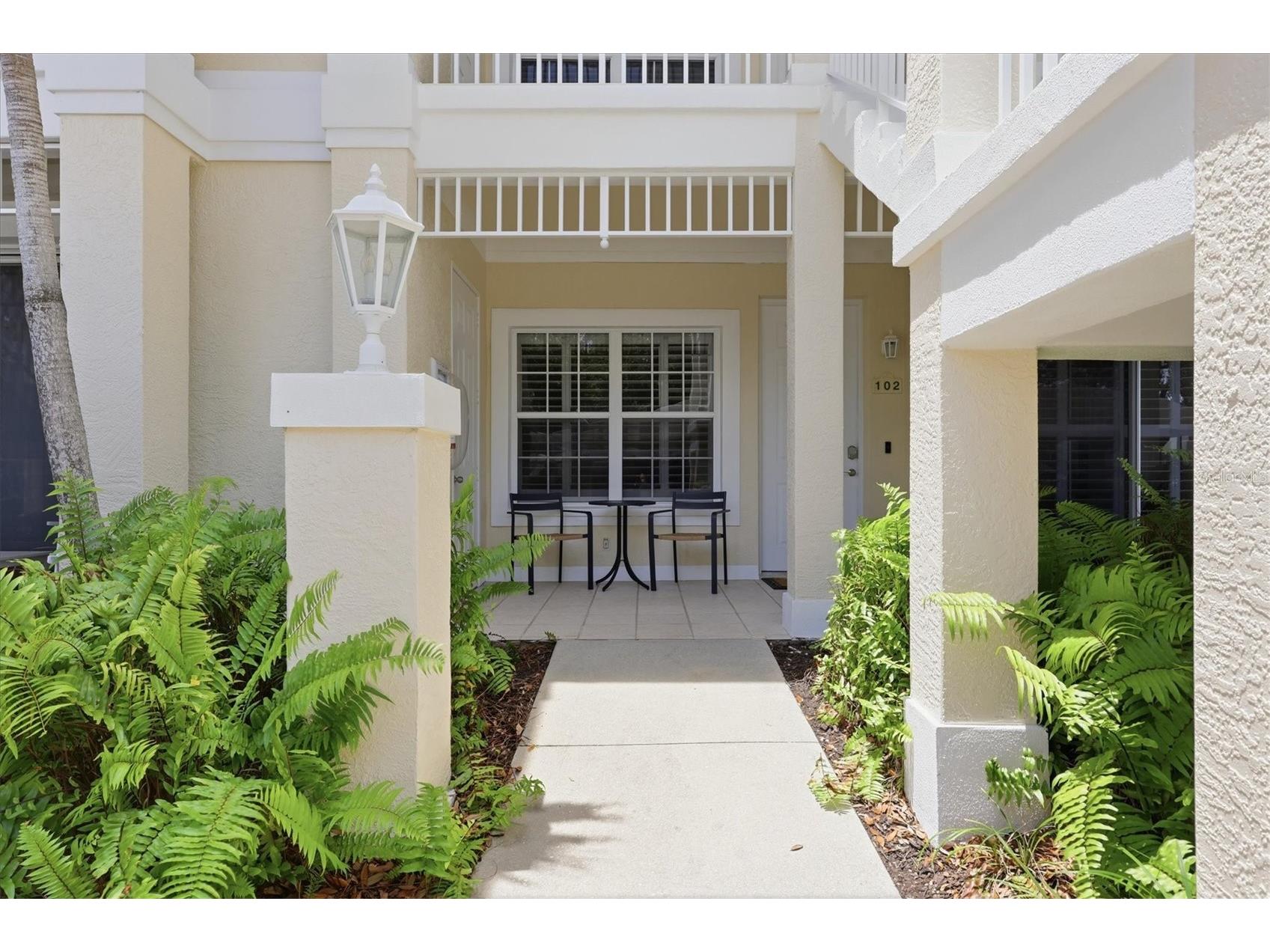 3510 54th Drive W #102 Bradenton FL 34210 A4692178 image2