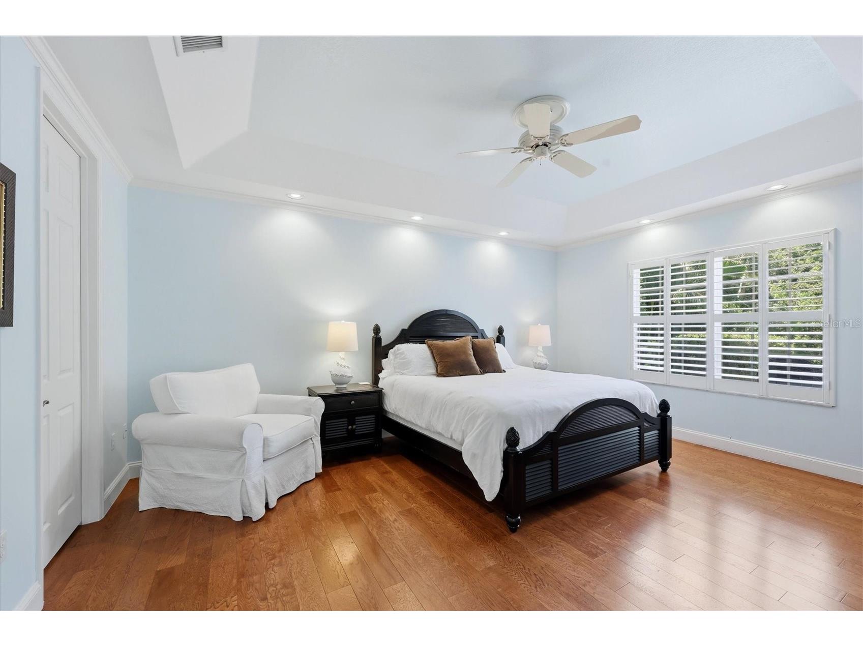3510 54th Drive W #102 Bradenton FL 34210 A4692178 image20