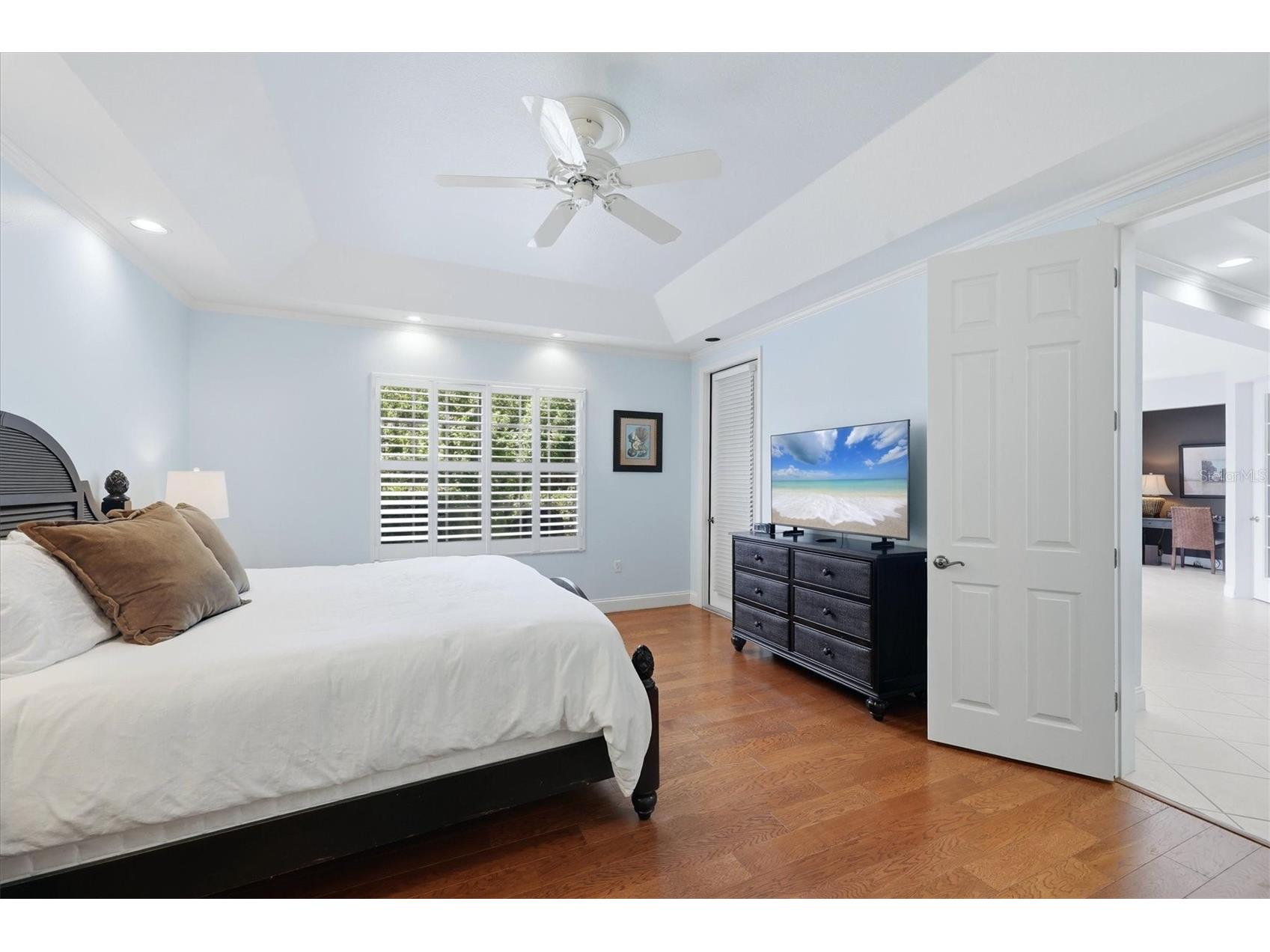 3510 54th Drive W #102 Bradenton FL 34210 A4692178 image21