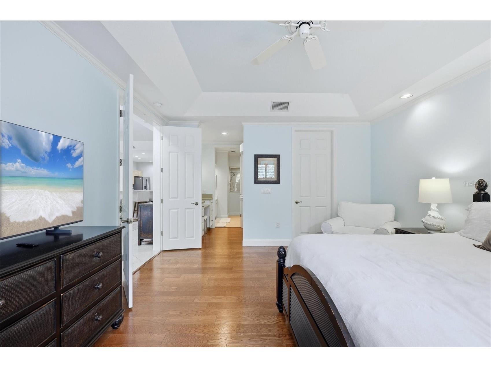 3510 54th Drive W #102 Bradenton FL 34210 A4692178 image22