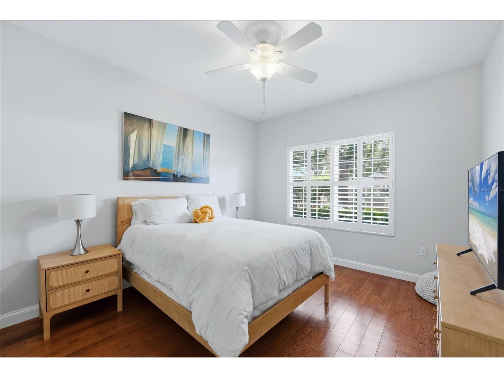 3510 54th Drive W #102 Bradenton FL 34210 A4692178 image23
