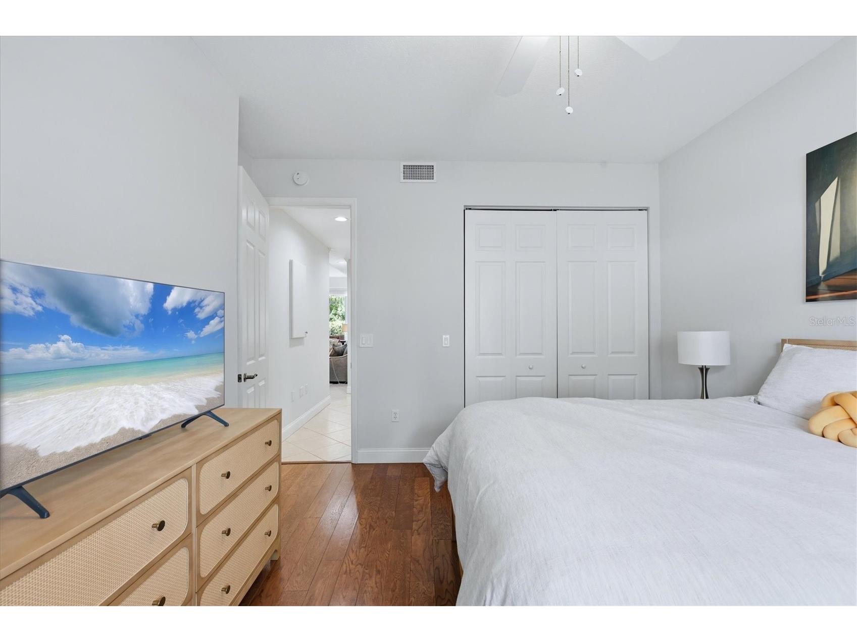 3510 54th Drive W #102 Bradenton FL 34210 A4692178 image24