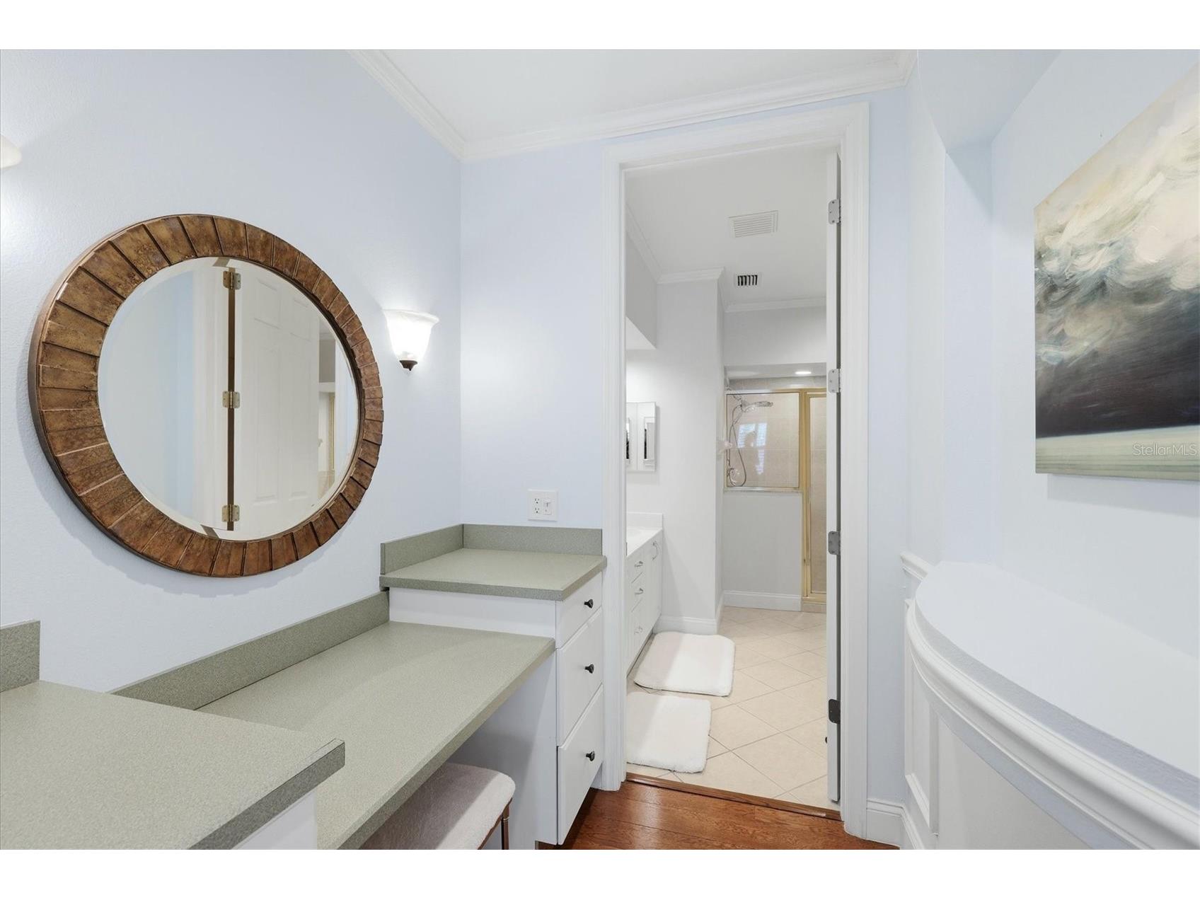 3510 54th Drive W #102 Bradenton FL 34210 A4692178 image26