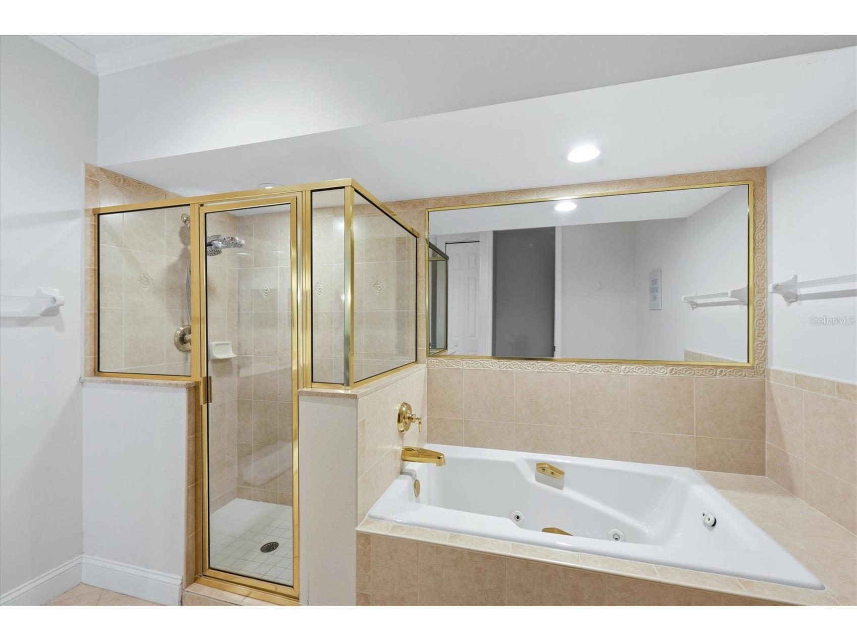 3510 54th Drive W #102 Bradenton FL 34210 A4692178 image27