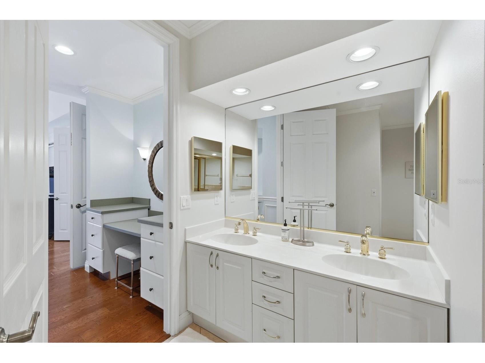 3510 54th Drive W #102 Bradenton FL 34210 A4692178 image28