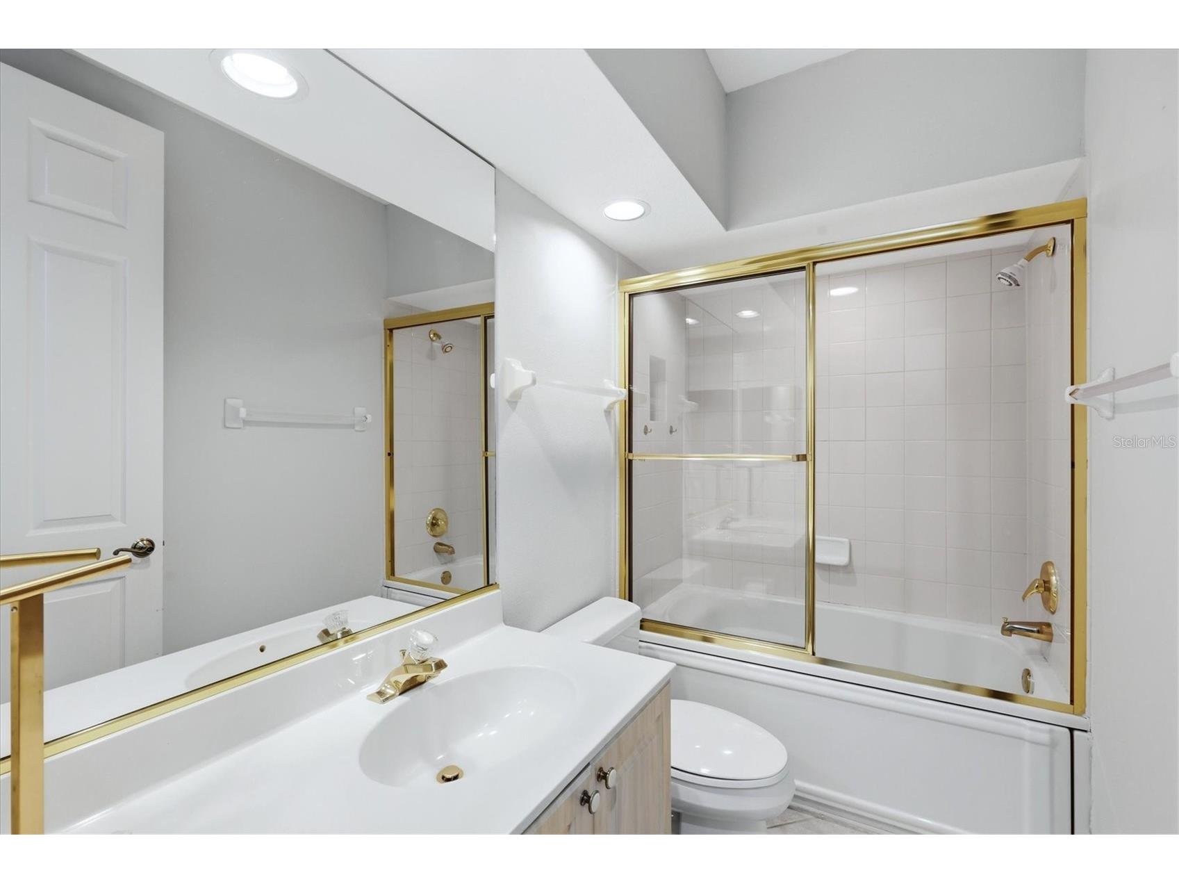 3510 54th Drive W #102 Bradenton FL 34210 A4692178 image29