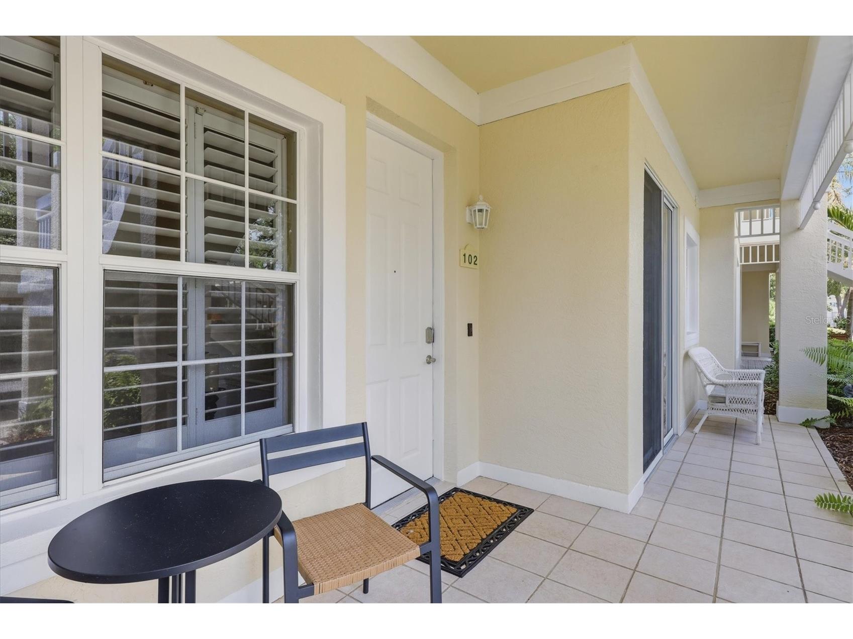 3510 54th Drive W #102 Bradenton FL 34210 A4692178 image3