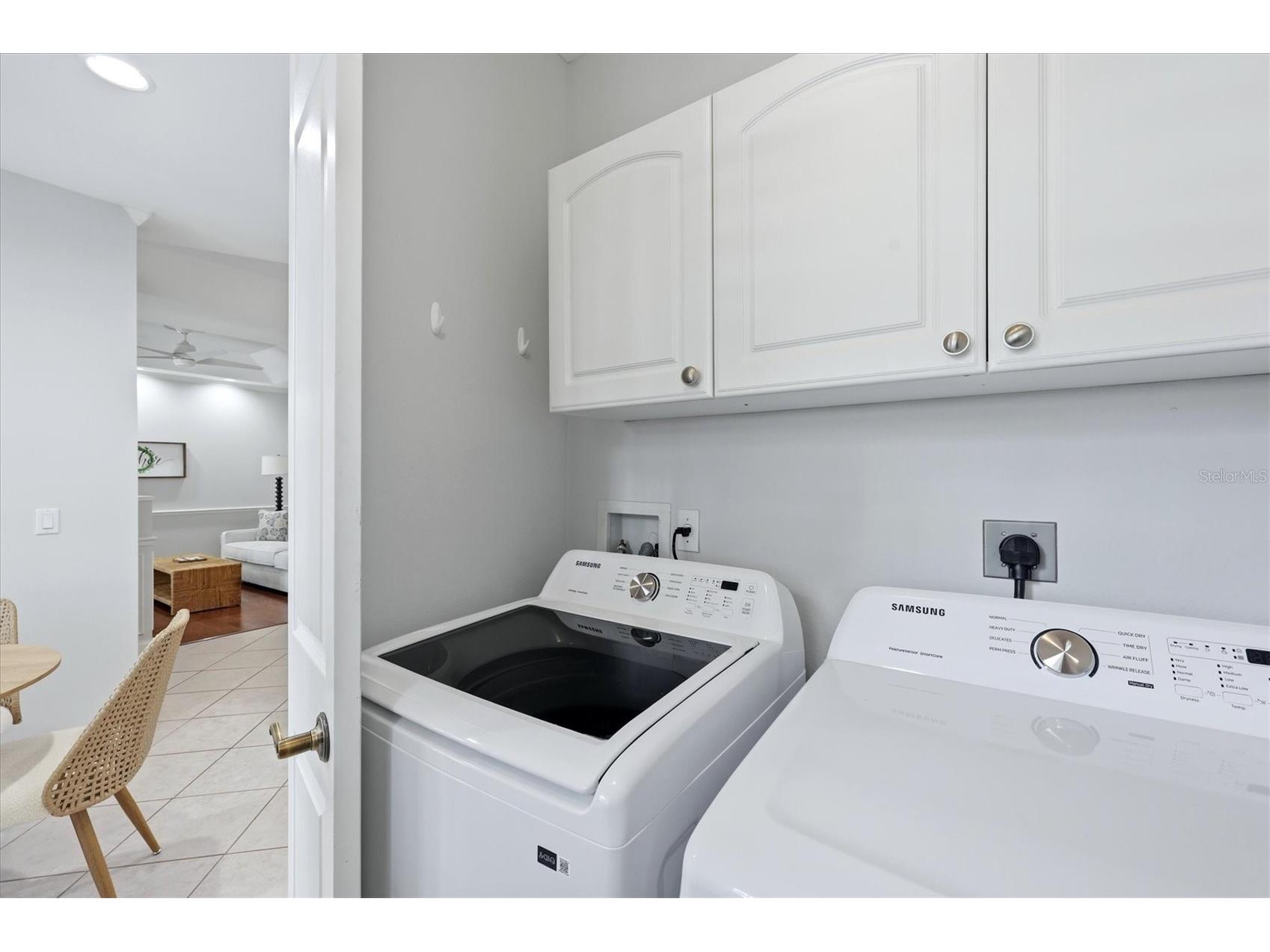 3510 54th Drive W #102 Bradenton FL 34210 A4692178 image30