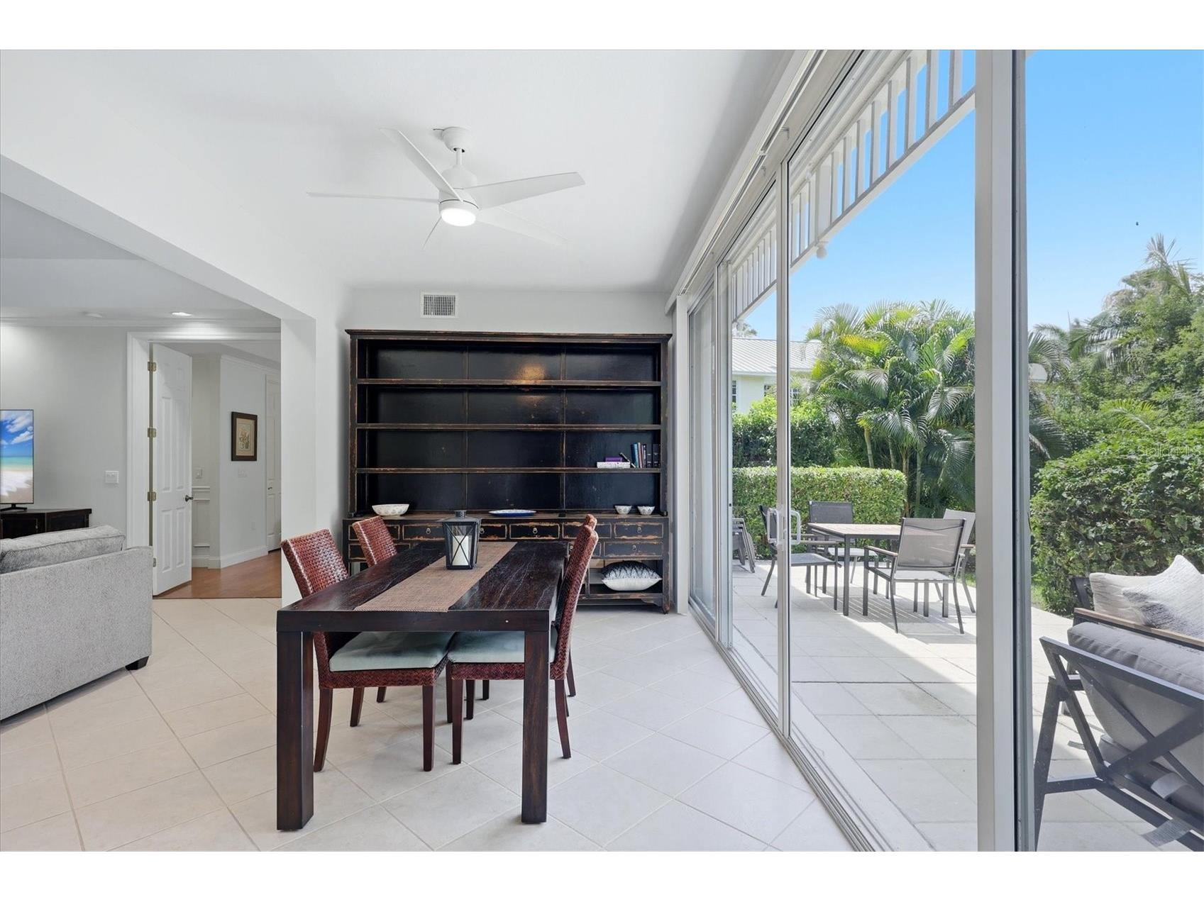 3510 54th Drive W #102 Bradenton FL 34210 A4692178 image31
