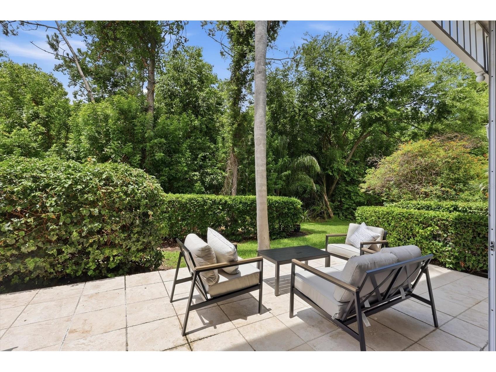 3510 54th Drive W #102 Bradenton FL 34210 A4692178 image32